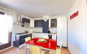 Maison Soleil Attico